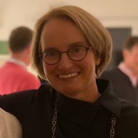 Kerstin Lampert