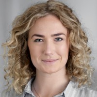 Rikke Sophie Lassen