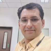 MOHD TASLEEM