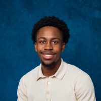 Michael Appiah