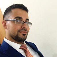 Belal Shaker