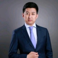 Nick Wang