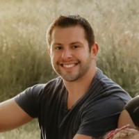 Kyle Edwards