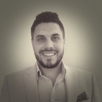 Chris Cox BSc (Hons) CeMAP CeRER