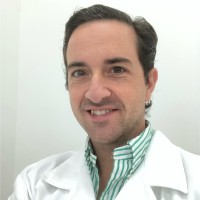 Jesús Antonio Vaquero Cruzado