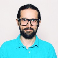 Alvaro Torinos