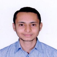 Sumedh Pathak