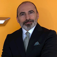 S. Sinan Ulusoy