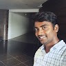 Shravan Shannu