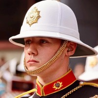 James Naven