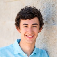 Zac Vanover