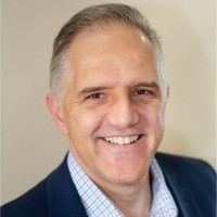 Tom Hermann