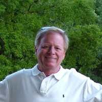 Greg Mullinax