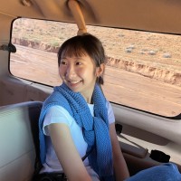 Pei Kao