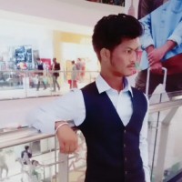 Mahendra Anurgai