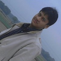 Sumit Kumar