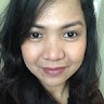 Buhay Canada
