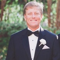 Randy Corbin