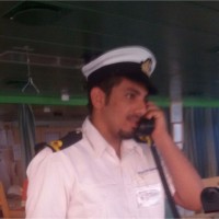 Zakariya Alhinai