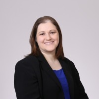 Cassandra Wolfgram