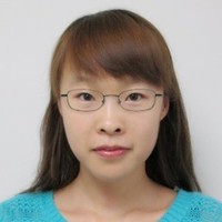 Yang Chen