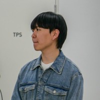 Junyoung Jung