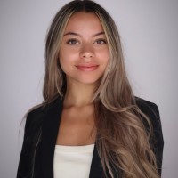 Cami Castaneda