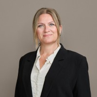 Cecilie Ravnborg