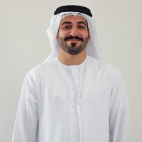 Ali Alteneiji