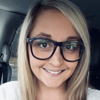 Stacey Lewis