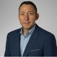 Mark Payn