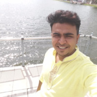 Habibur Rahman