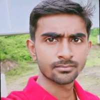 Amit Kumar