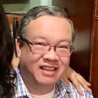 Miguel Lau