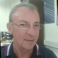Genady Rabinovich