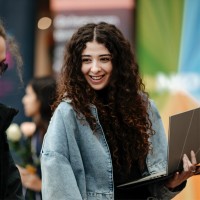 Alexandra Florescu