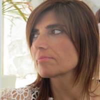 Maria Sonia Cubeddu