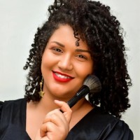 Maria Helena