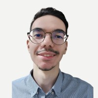 Lucas Prata