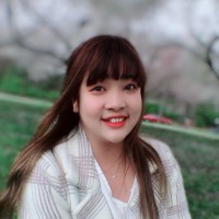 I Chen Chen