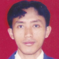 Wawan Setiawan