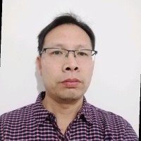 王春方