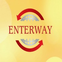 Société ENTERWAY