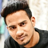 Vinod Kumar