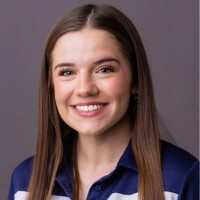 Madelyn Miller