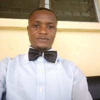 Eko Eko