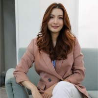 Anar Ganbaatar