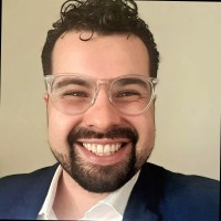Ricardo Castro