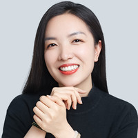 张斯韵