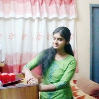 Roshni M